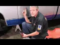 1947-87 Chevy GMC Truck Diagnostics Repair