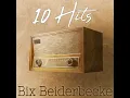 Jazz Me Blues (Remastered 2014)