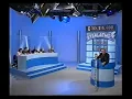 Download Lagu BBC1 Continuity | Weather News | Closedown | 9th / 10th September 1996