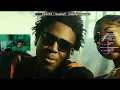 Keep Dissing 2 Reaction, LIL DURK DELIVERED!