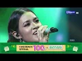 Download Lagu Raisa - Ekspresi, You, Rembulan | #TokopediaWIB TV Show 20 Desember 2021