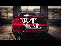 Lil Jon & The East Side Boyz - What U Gon' Do (Brevis & Onur Ormen Remix)