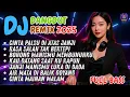 Download Lagu 🎧 🎶 DJ REMIX DANGDUT KOPLO 2025 🔥 | CINTA PALSU \u0026 RASA SALAH 💔 LAGU GALAU PALING ENAK BUAT GOYANG 🎵
