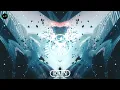 Shots (Broiler Remix) - Imagine Dragons & Broiler ♪ || 全网热播的BGM聚集地 | 抖音熱門 | 抖音 | TikTok