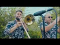 Bridgestone Studio: Sezen Aksu Şarkıları 2. Bölüm: Ayhan Sicimoğlu & Latin All Stars!
