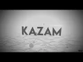 Orders ON // ♣INTRO#100 ♫ FOR Kazam-Modz // - 1080p 60fps // FIRST OUTRO ! SOON 3D Mascot :D