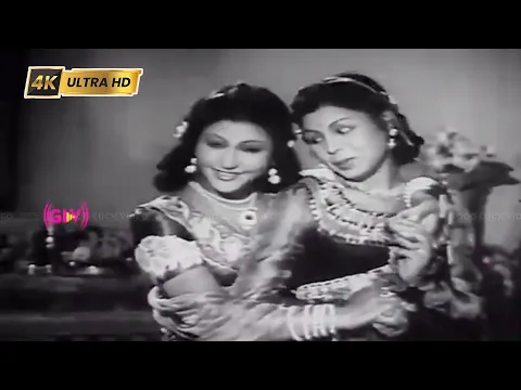 Manam Pola Vaazhvu Peruvome - YouTube