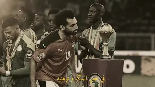 انا اقدم شارع فيكي  دندنها