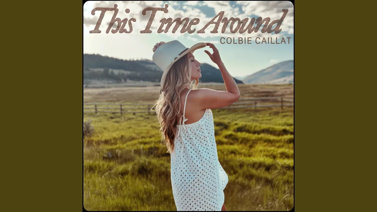 Try (feat. Hillary Scott)