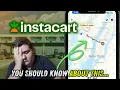 Reimbursements on Instacart - EVERYTHING You MUST Know
