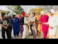 Lagu ਮਾਲਦਾਰ ਛੜਾ 211 MALDAR SHADA baghu shada latest SHORT MOVIE 2025 PUNJABI FILM JATT BEAT RECORD