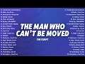 Download Lagu OPM Tagalog Love Songs 2025 💗 Trending Playlist | The Man Who Can't Be Moved, Multo, Tibok, Ikigai