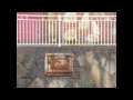 Life and Death in the Mon Valley Charleroi PA