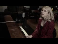 Hannah Grace - Broke
