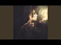 Download Lagu Her Future Ghost