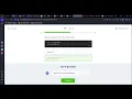 23 For Loops Python Developer Sololearn