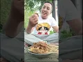 Download Lagu Sate ayam Madura viral dan Rujak buah viral
