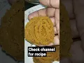 Download Lagu Murukku / #shorts / Murukku recipe / Chakli recipe