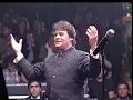 Juan Gabriel - Ya no vuelvo a molestarte - El palo - En el Palenque León Guanajuato 1999
