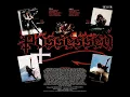 Possessed ~ The Exorcist
