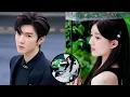 Download Lagu Zhao Lusi and Chen Zheyuan Scandal: The Truth Behind the Viral Controversy.