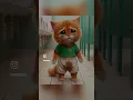 Download Lagu Sad caca cat