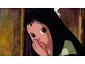 Download Lagu POCAHONTAS PRINCESS OF AMERICAN INDIANS - italiano film completo