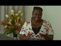How to Become a GP in Australia GP Training