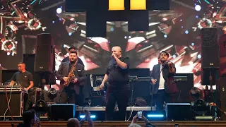 nicolae guta 7 gagici 2025 casanova la femei beraria h crewetzelevents