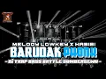 Download Lagu DJ VIRAL BASS BATTLE NROTOK BARUDAK PHONK X HABIBI X LOWKEY