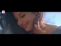 Harrdy Sandhu - Backbone | Dj Chetas Remix | Jaani | B Praak