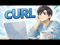 Master cURL in 7 Minutes API Testing Like a Pro No Bs