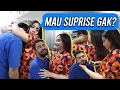 Download Lagu NAGITA KASIH KEJUTAN KE RAFFI, SYARAT DI CUKURIN DULU KAYA RAFATHAR!!!