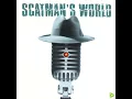 Scatman (ski-ba-bop-ba-dop-bop) - Scatman John