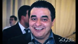 العريس مارق بشوارعنا   يا صغيرة شفيق كبها دندنها