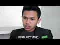 Download Lagu ' MASA '- short film