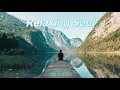 Download Lagu Musik pengantar tidur, tidur nyenyak dalam 30 menit, membantu insomnia, meditasi, relaksasi pikiran