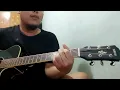 Download Lagu SHEILA ON 7 - TERTATIH | #GENJRENGUPLOAD | #002