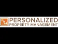 Homeowner Portal Training 2025 - Vantaca Home Updated 2026