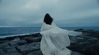 BEARWOLF - Владивосток (Премьера клипа, 2026)