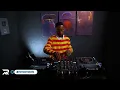 AMAPIANO MIX 2023 | 13 OCTOBER. Dalie, Tjina, Imnandi lento, Ka Valungu, Peacock