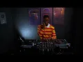 Download Lagu AMAPIANO MIX 2023 | 13 OCTOBER. Dalie, Tjina, Imnandi lento, Ka Valungu, Peacock