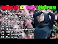 Download Lagu DJ DANGDUT TERBAIK FULL BASS  -  DJ ENAK NEMANI SAAT KERJA DJ TERBARU 2024