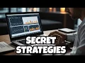 Amazon Affiliate Marketing Secrets Revealed for 2024
