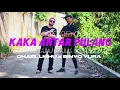 Lagu KAKA ANTAR PULANG - CHAEL LMHU x SINYO YURA