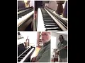 Blessings Medley 2020  7