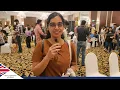Download Lagu Glimpses from UK University Fair 2023/24 | Meet Top UK Universities