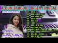 Download Lagu LAGU DANGDUT ORGEN TUNGGAL PALING HITS  DAN TRENDING|RAIB| BENALU CINTA| BERKELANA |DANGDUT ELECTONE