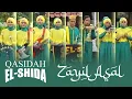 Download Lagu Qasidah El Shida - Zayil Asal (Official Music Video) I Lagu Religi Islami