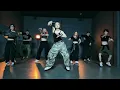 Rihanna - Rude Boy (Klean Remix) Dance Cover | Choreography by Natsumi Hanaoka